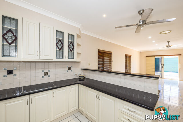 9 Sylvan Beach Esplanade Bellara QLD 4507