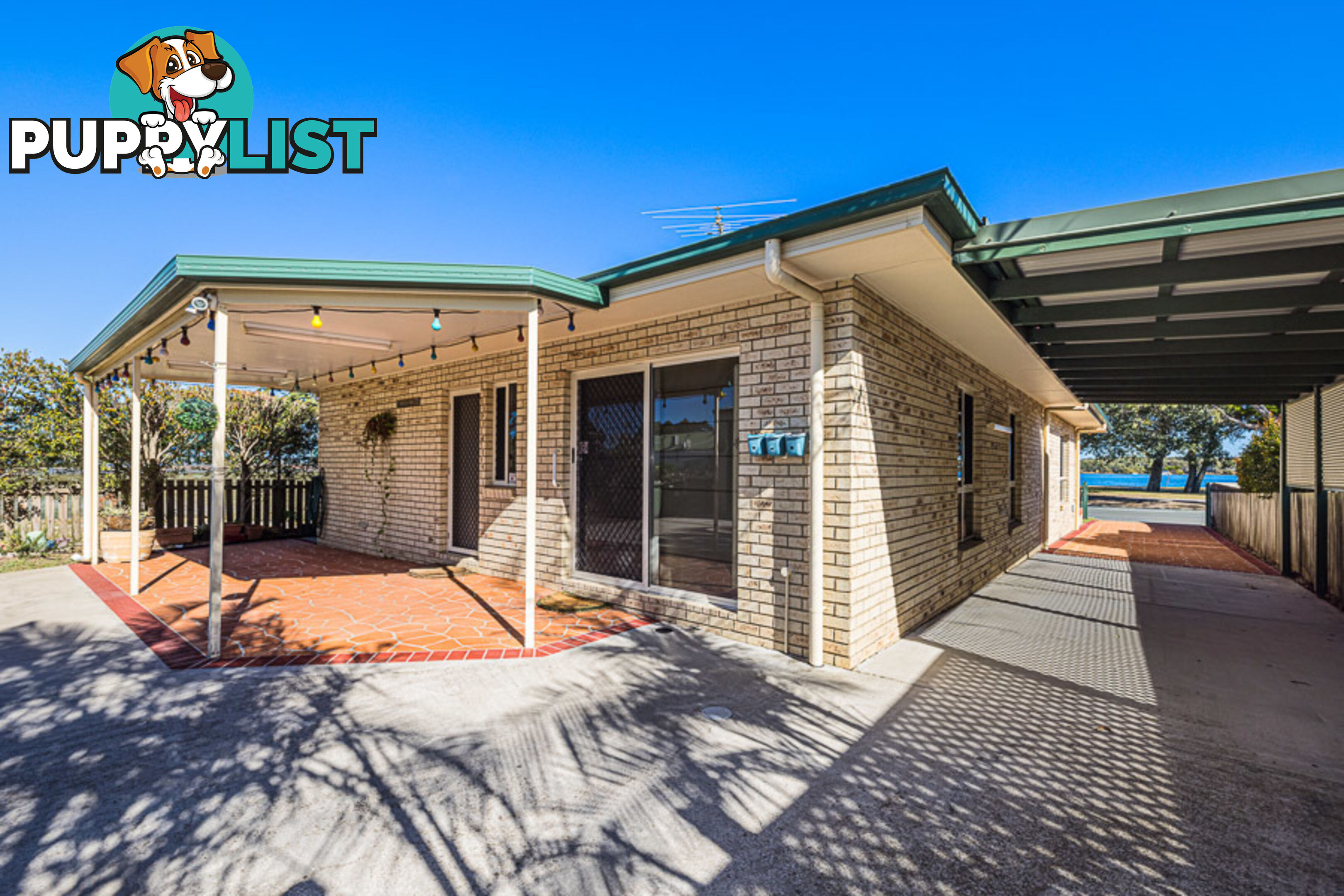 9 Sylvan Beach Esplanade Bellara QLD 4507