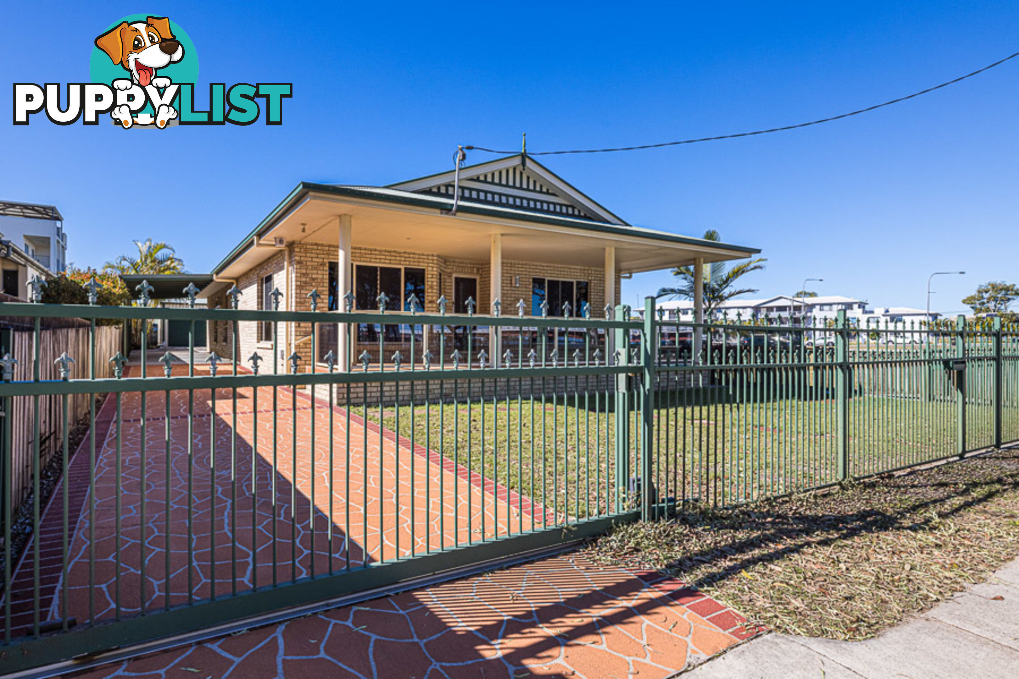 9 Sylvan Beach Esplanade Bellara QLD 4507