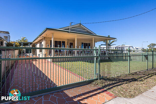 9 Sylvan Beach Esplanade Bellara QLD 4507