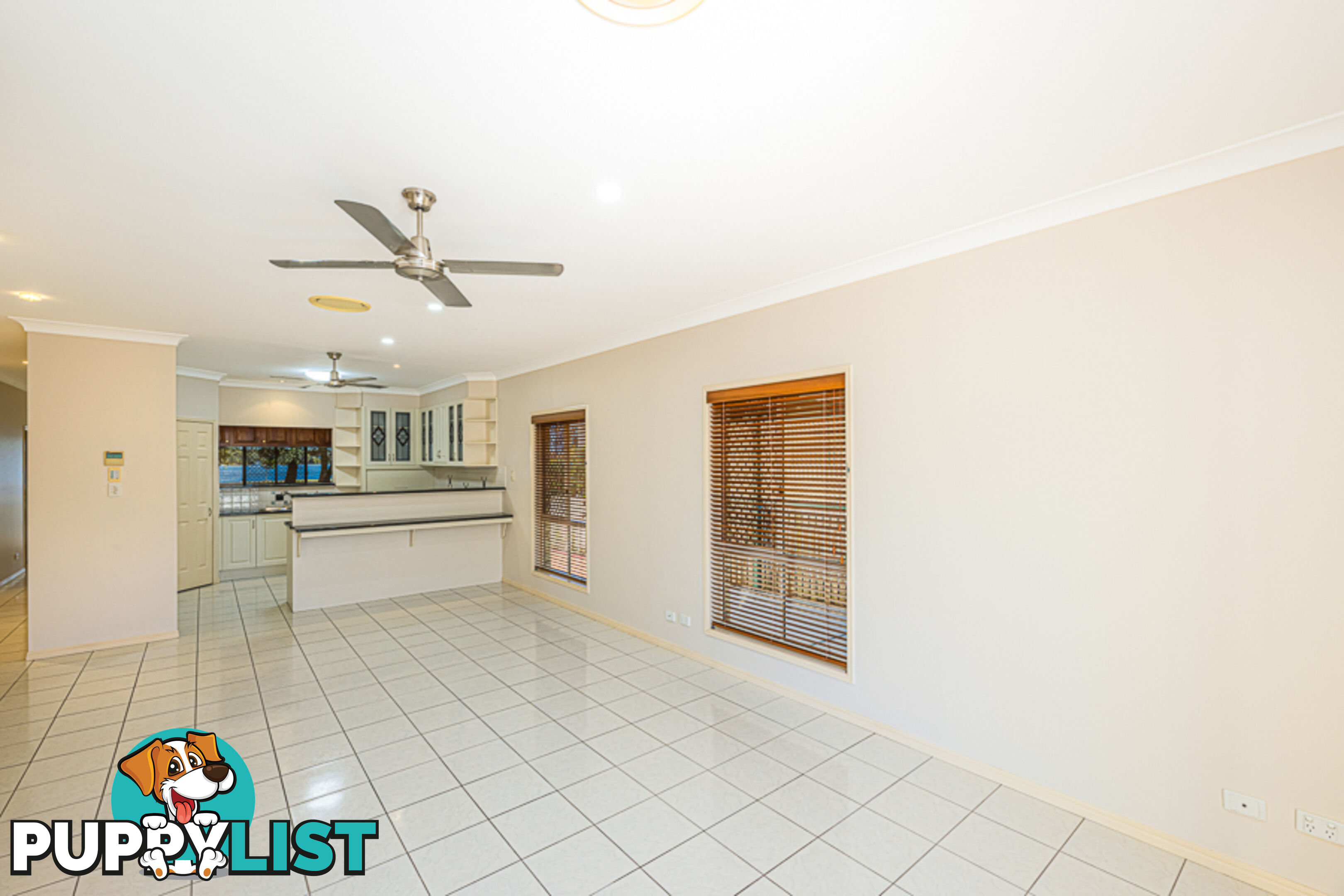 9 Sylvan Beach Esplanade Bellara QLD 4507