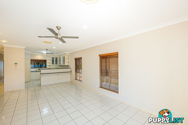 9 Sylvan Beach Esplanade Bellara QLD 4507