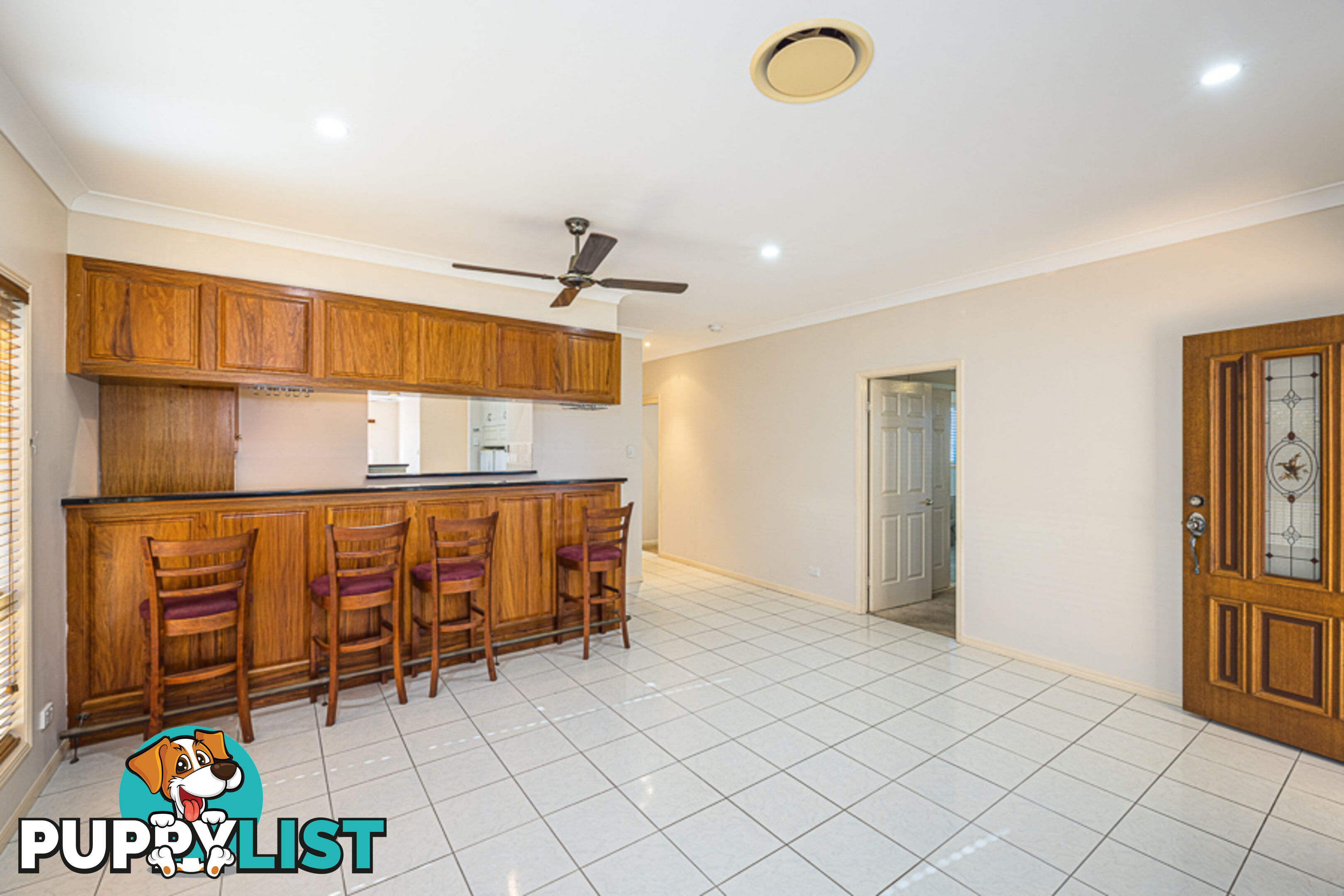 9 Sylvan Beach Esplanade Bellara QLD 4507