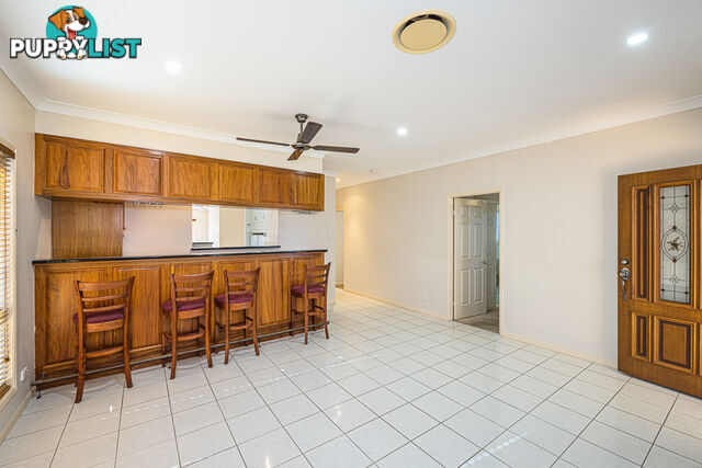 9 Sylvan Beach Esplanade Bellara QLD 4507