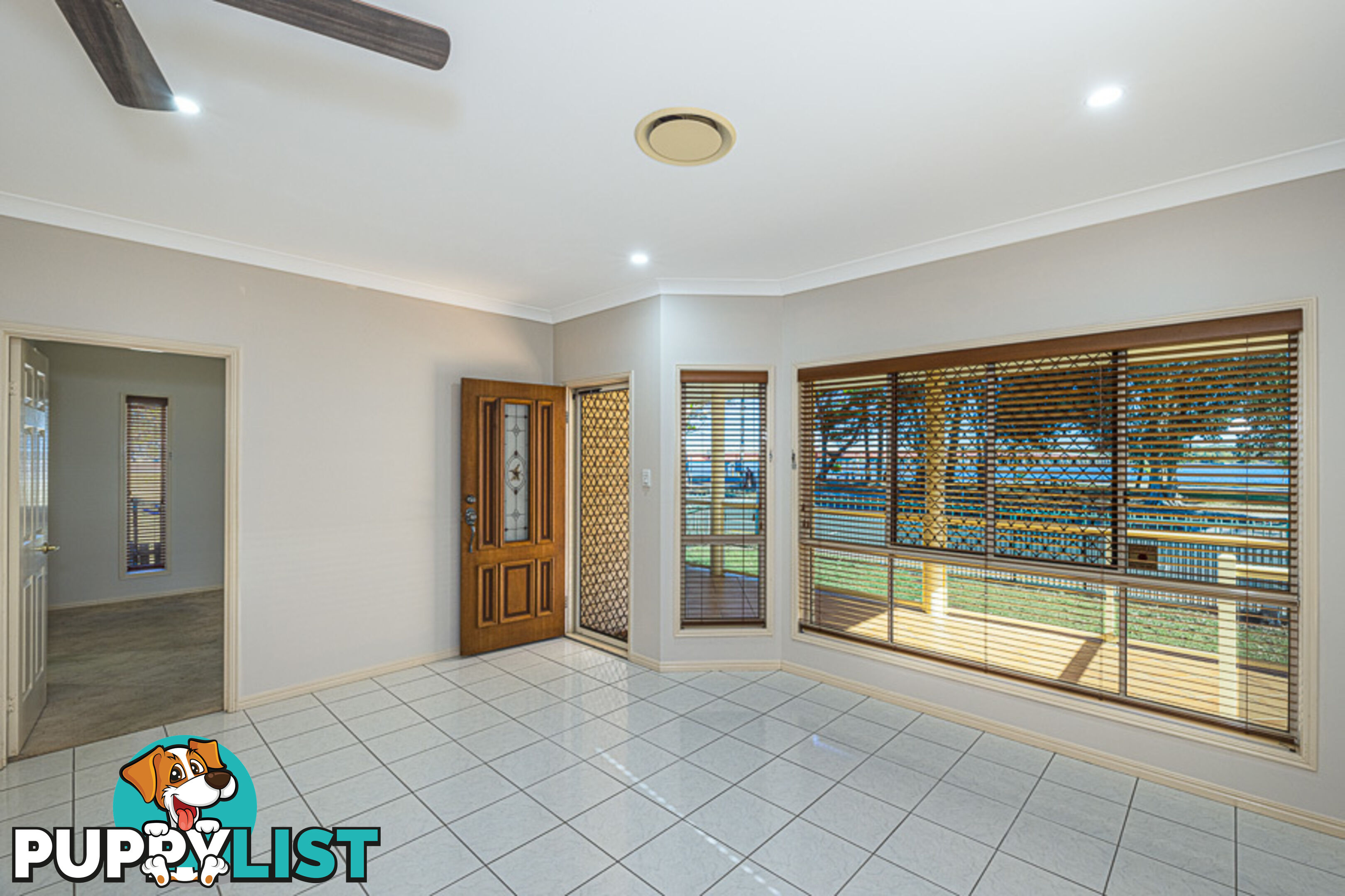 9 Sylvan Beach Esplanade Bellara QLD 4507