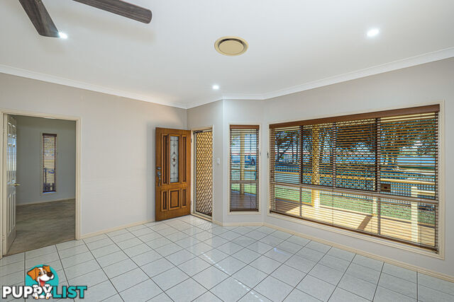 9 Sylvan Beach Esplanade Bellara QLD 4507