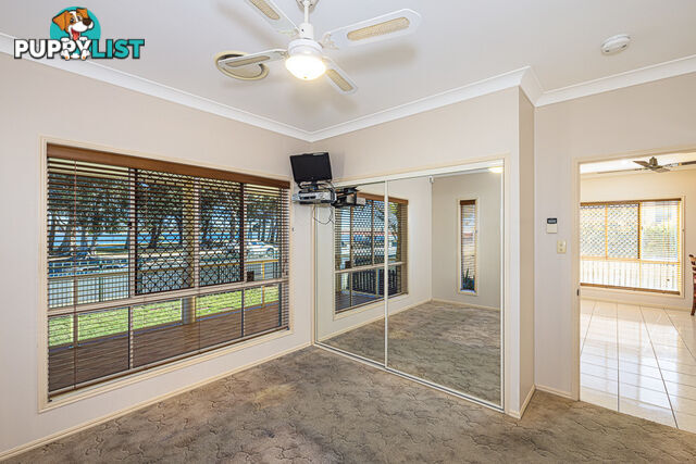 9 Sylvan Beach Esplanade Bellara QLD 4507