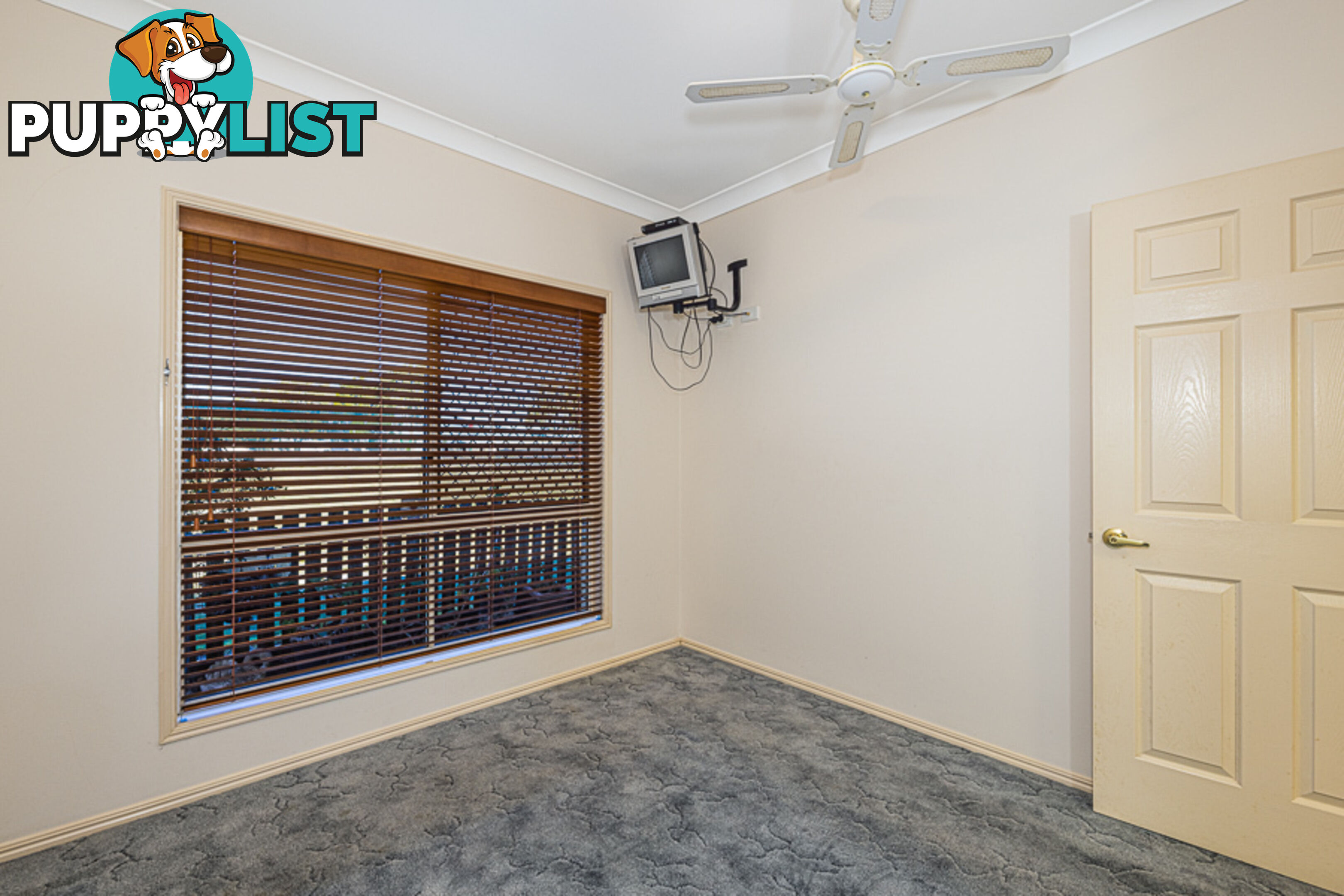 9 Sylvan Beach Esplanade Bellara QLD 4507