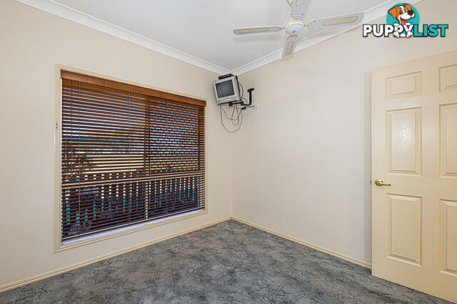 9 Sylvan Beach Esplanade Bellara QLD 4507