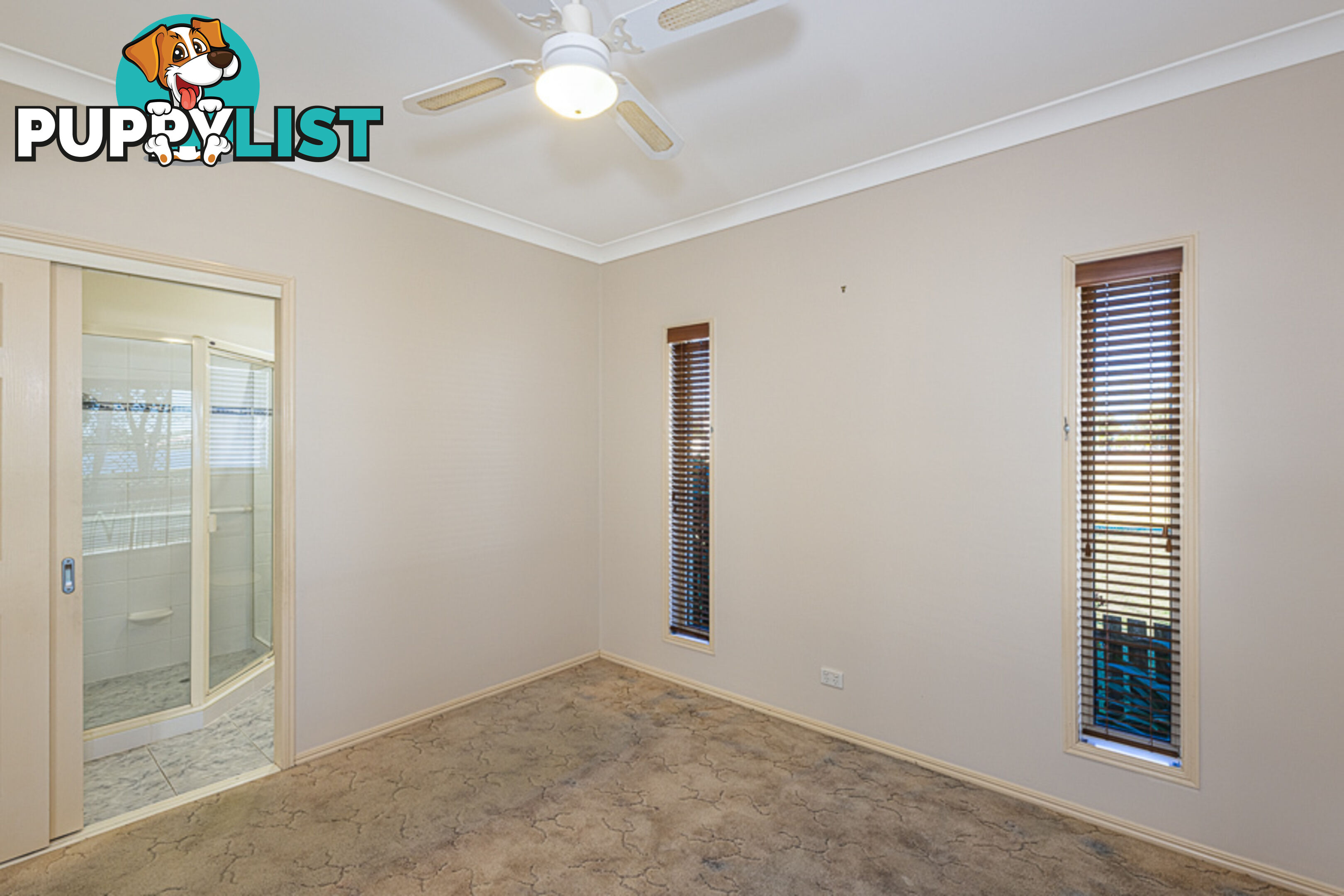 9 Sylvan Beach Esplanade Bellara QLD 4507