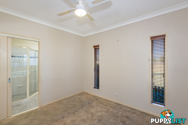 9 Sylvan Beach Esplanade Bellara QLD 4507