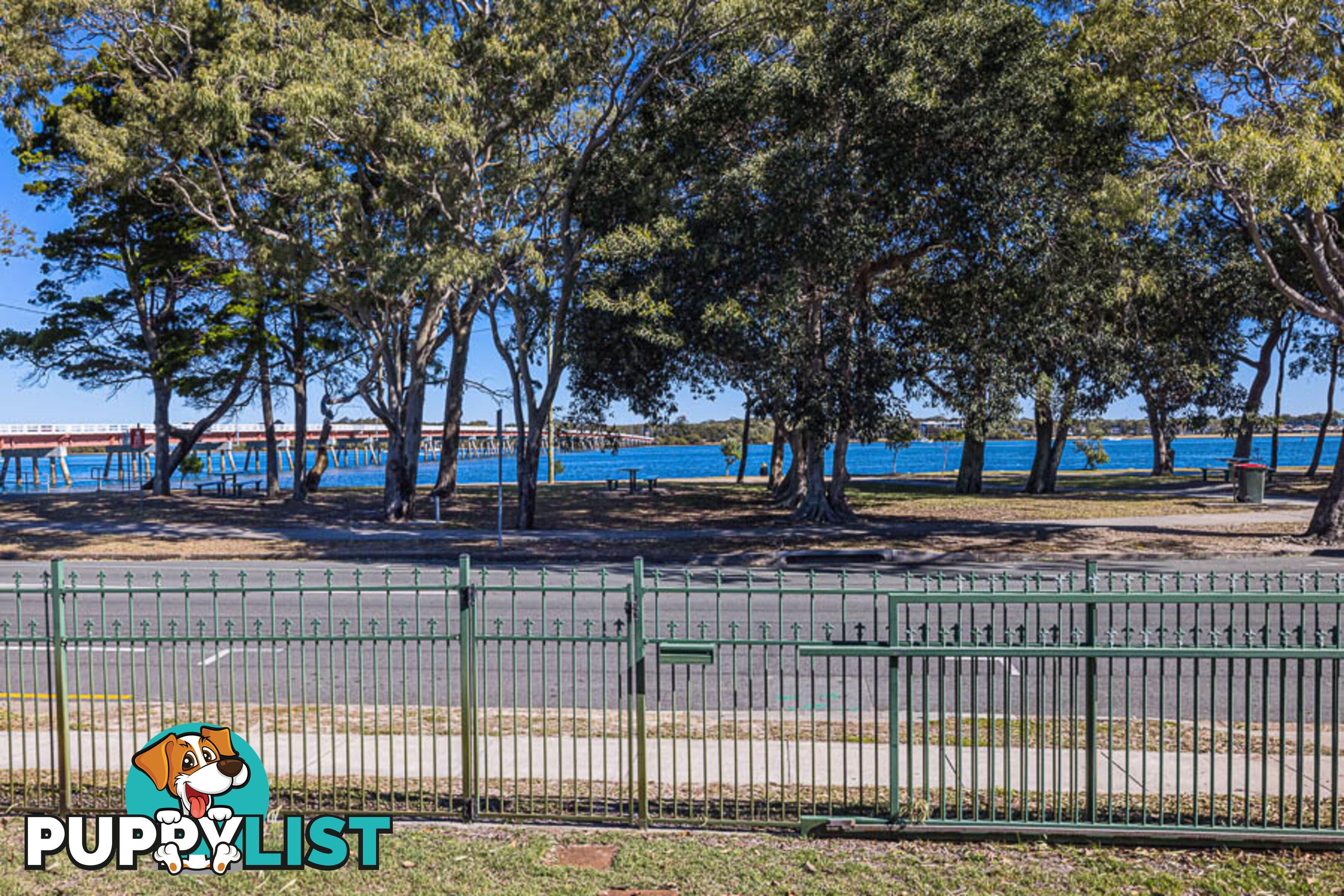 9 Sylvan Beach Esplanade Bellara QLD 4507