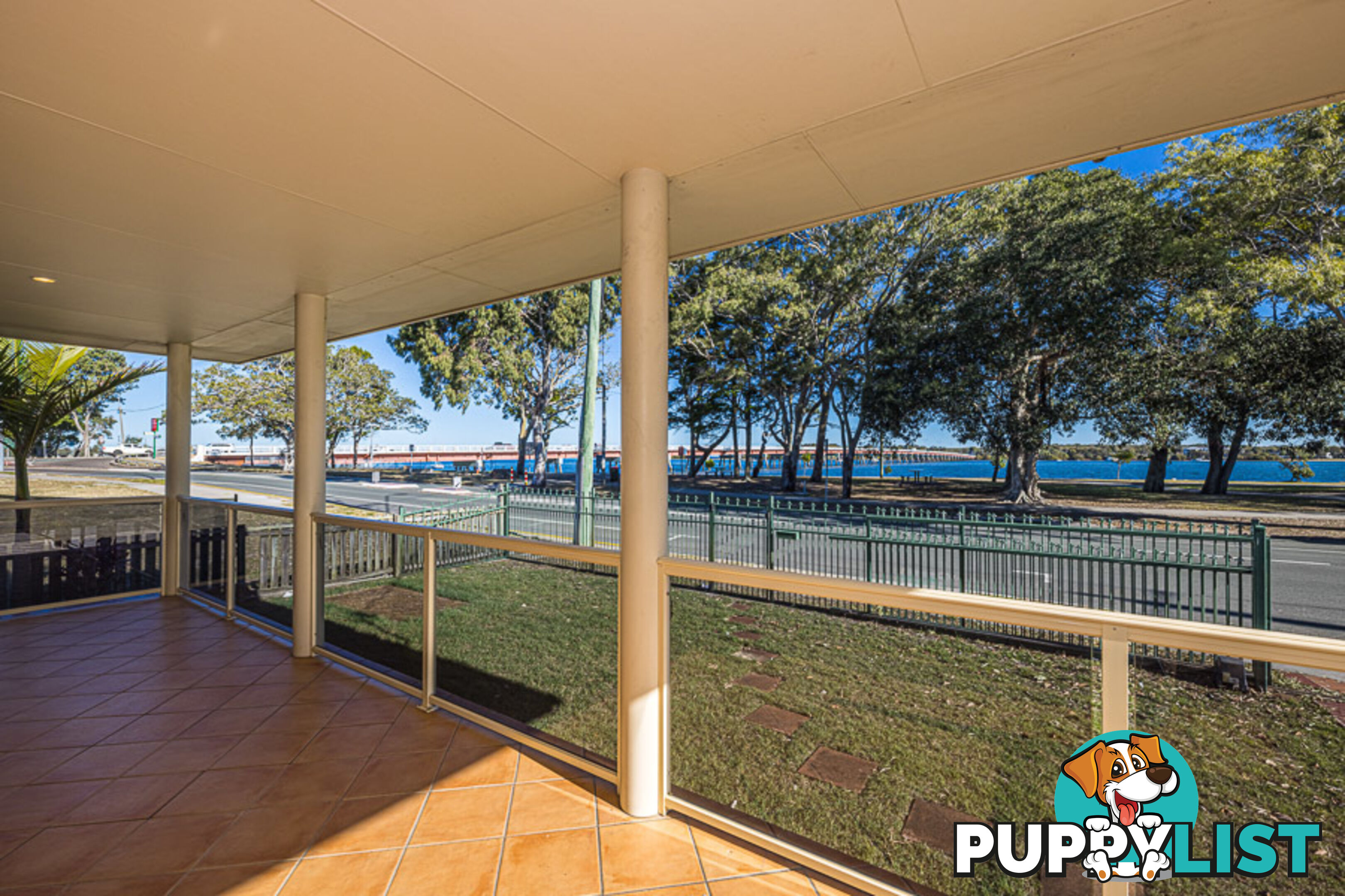 9 Sylvan Beach Esplanade Bellara QLD 4507