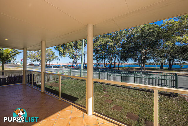 9 Sylvan Beach Esplanade Bellara QLD 4507