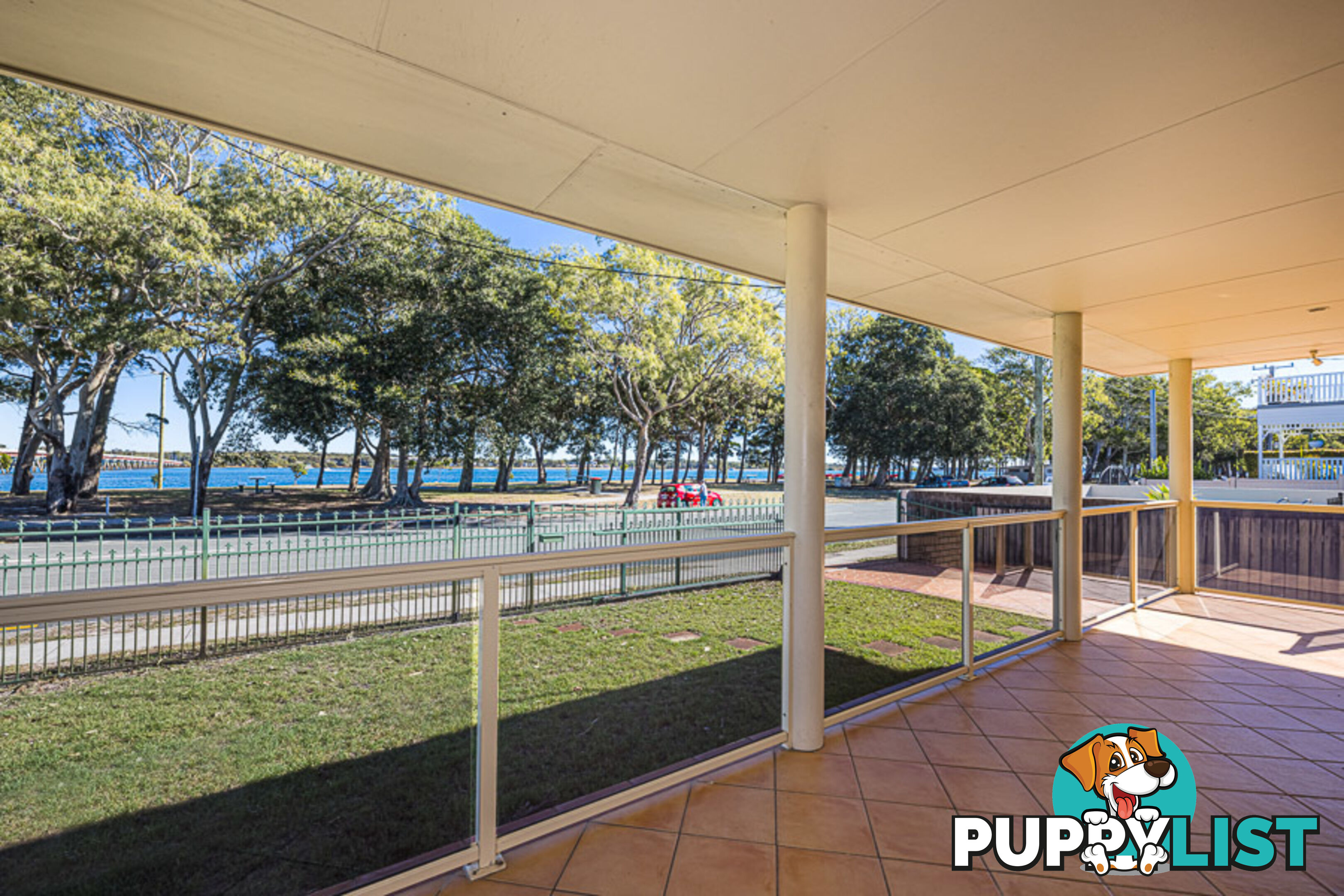 9 Sylvan Beach Esplanade Bellara QLD 4507