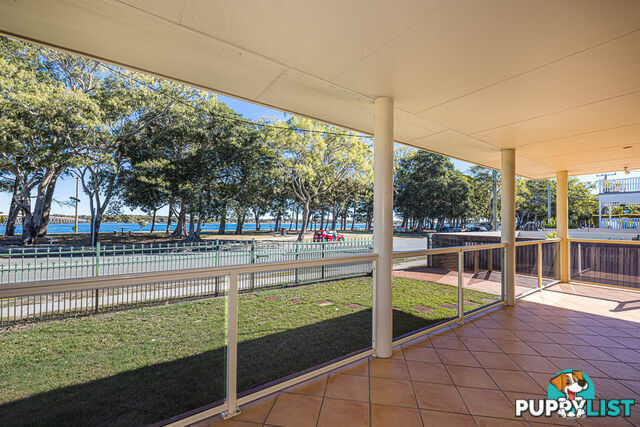 9 Sylvan Beach Esplanade Bellara QLD 4507