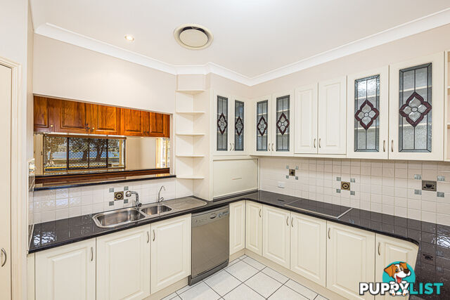 9 Sylvan Beach Esplanade Bellara QLD 4507