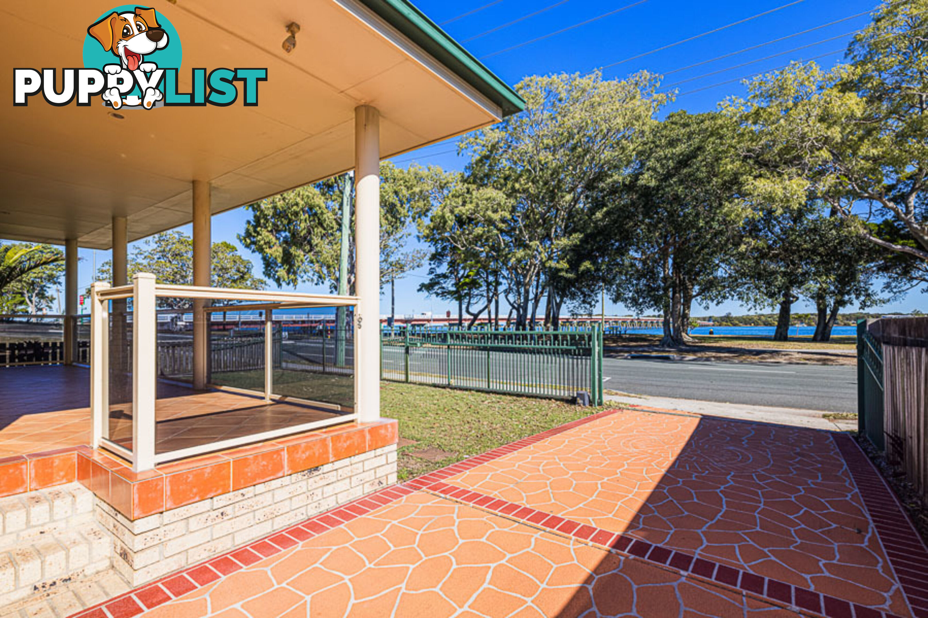 9 Sylvan Beach Esplanade Bellara QLD 4507