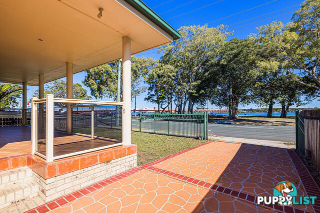 9 Sylvan Beach Esplanade Bellara QLD 4507