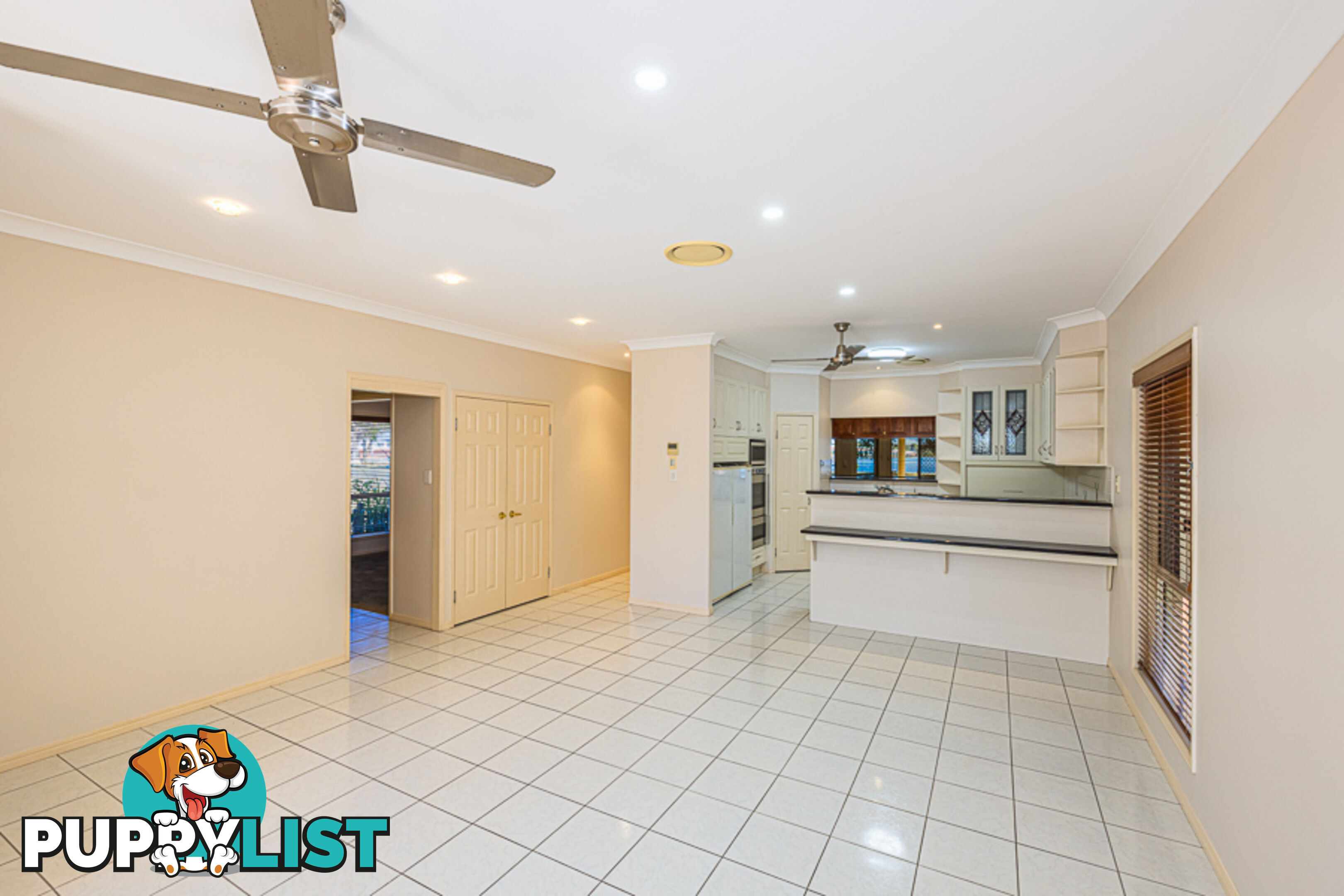 9 Sylvan Beach Esplanade Bellara QLD 4507