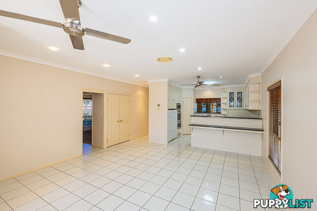 9 Sylvan Beach Esplanade Bellara QLD 4507