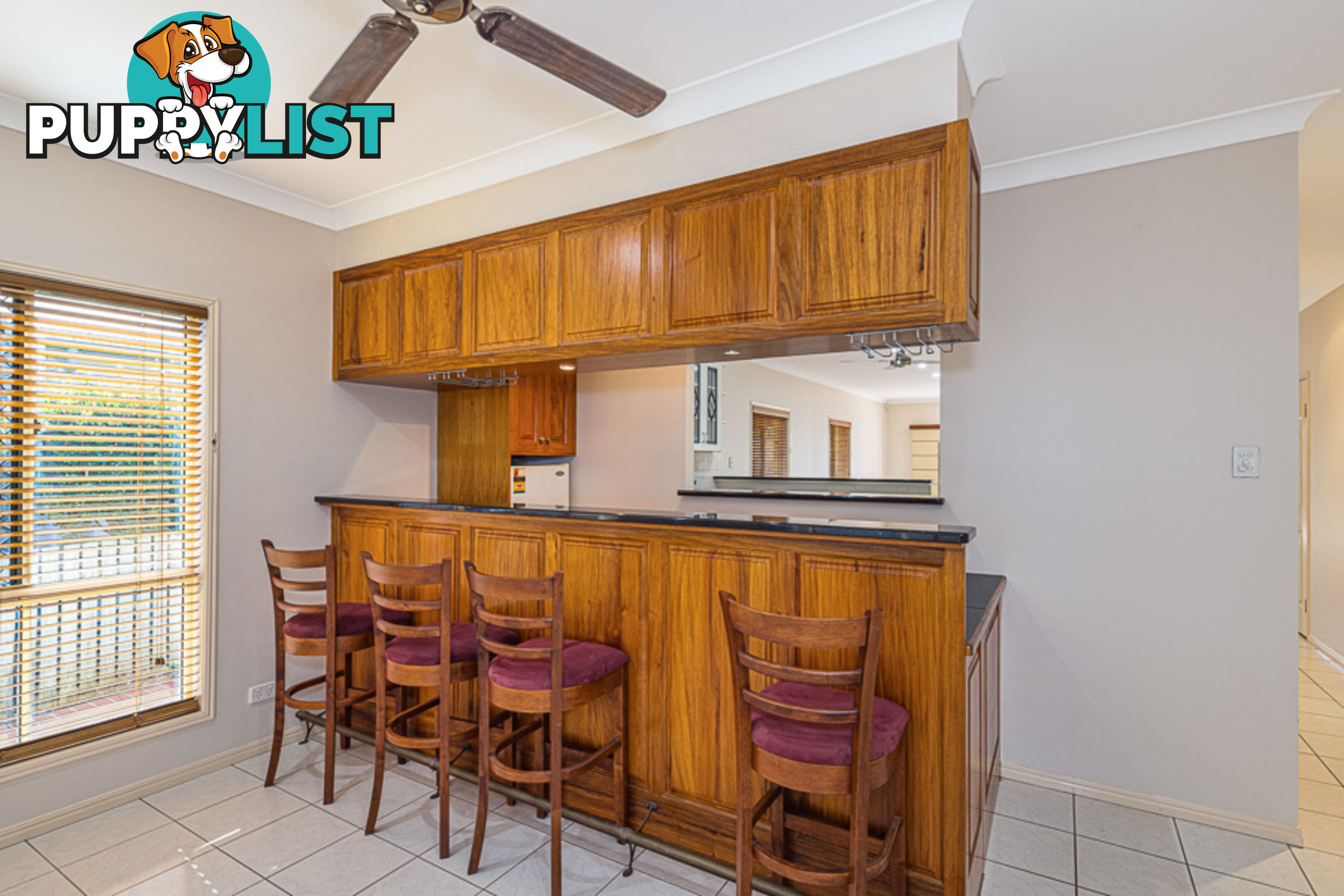 9 Sylvan Beach Esplanade Bellara QLD 4507