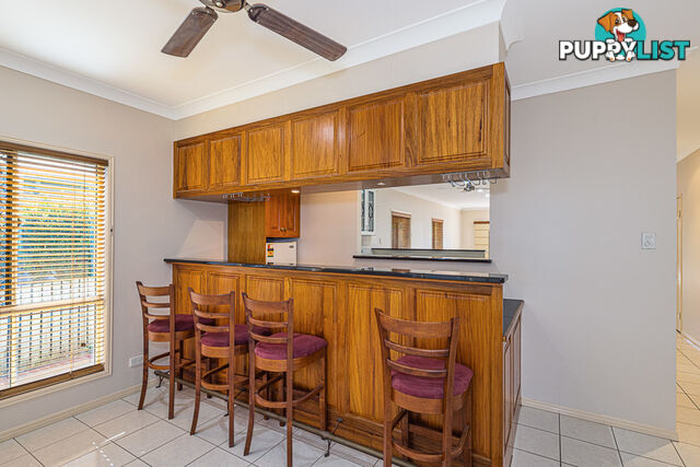 9 Sylvan Beach Esplanade Bellara QLD 4507