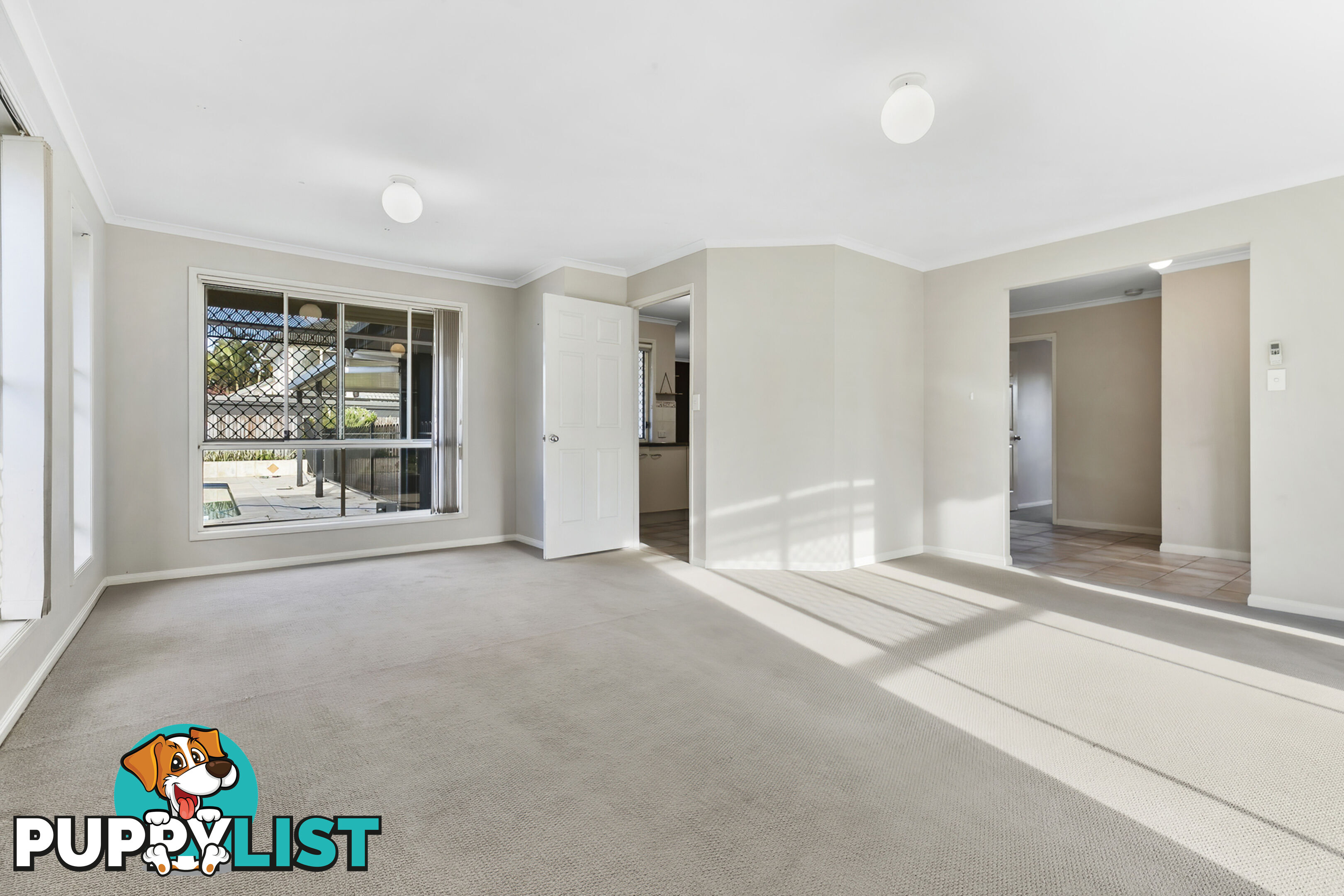 108 Avon Avenue Banksia Beach QLD 4507