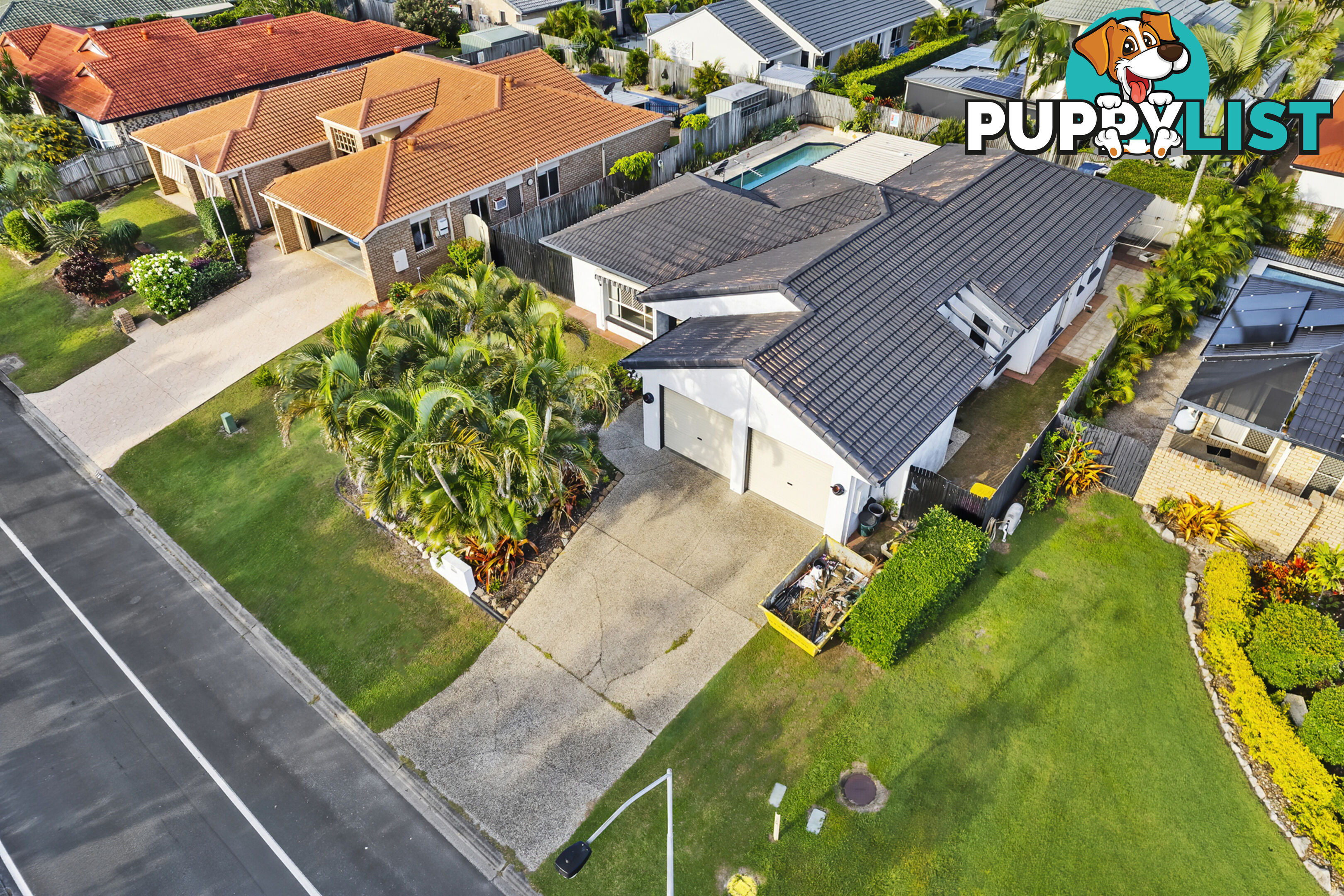 108 Avon Avenue Banksia Beach QLD 4507