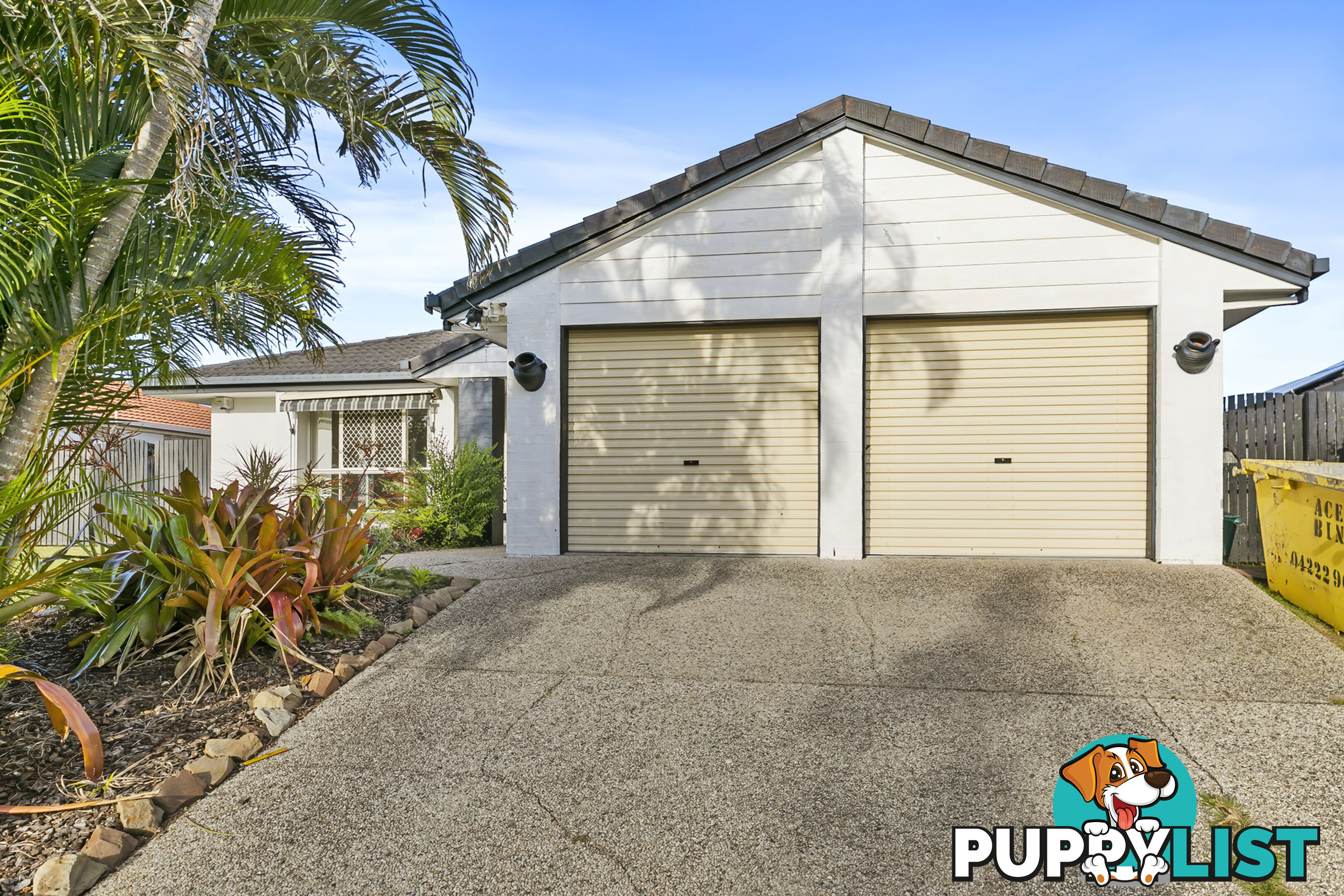 108 Avon Avenue Banksia Beach QLD 4507