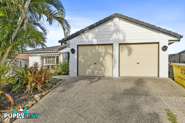 108 Avon Avenue Banksia Beach QLD 4507