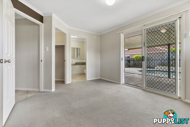 108 Avon Avenue Banksia Beach QLD 4507