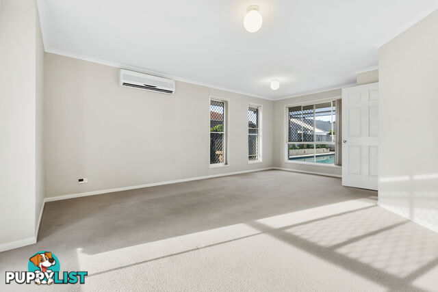 108 Avon Avenue Banksia Beach QLD 4507