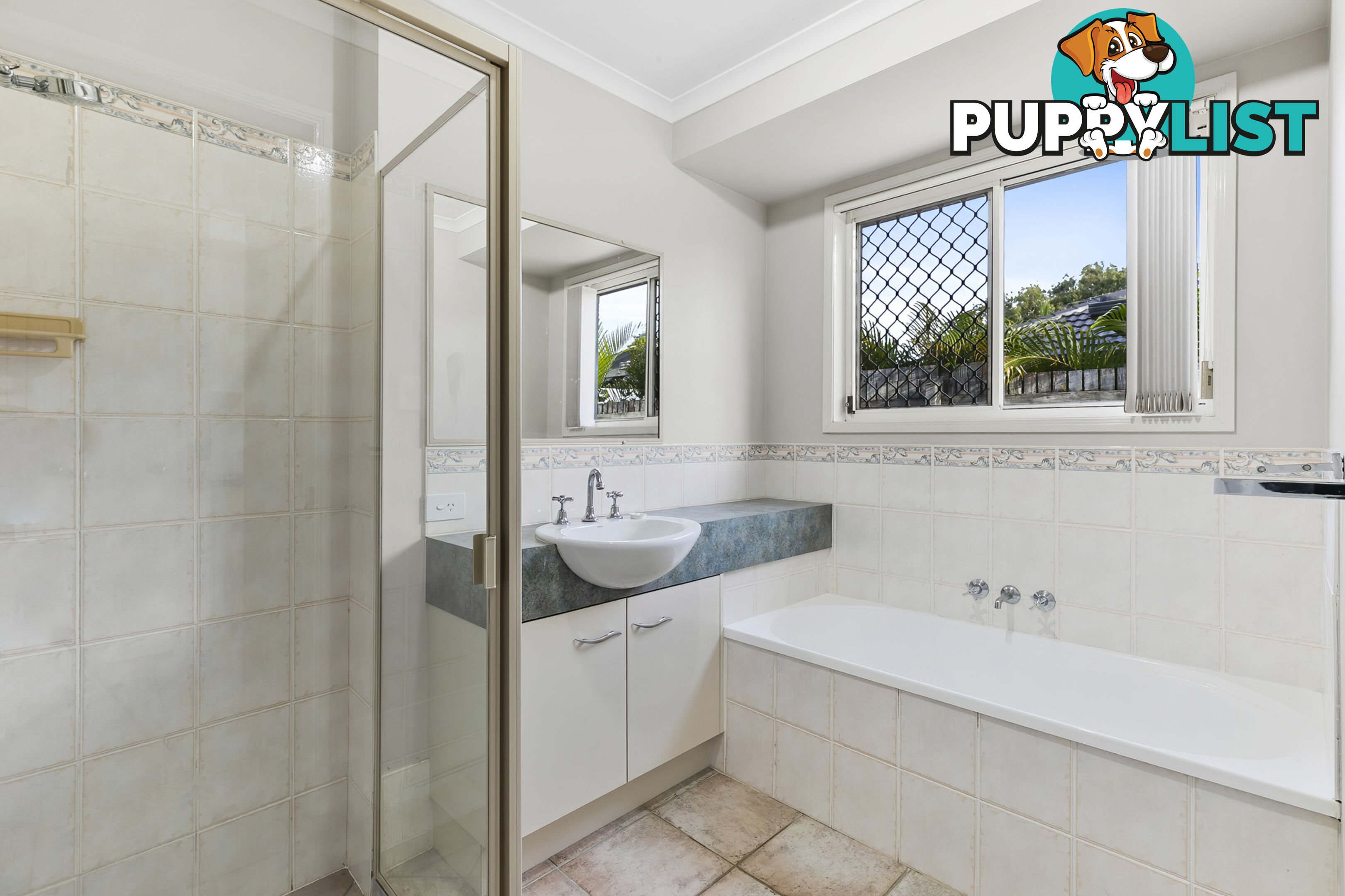 108 Avon Avenue Banksia Beach QLD 4507