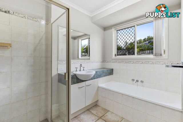 108 Avon Avenue Banksia Beach QLD 4507