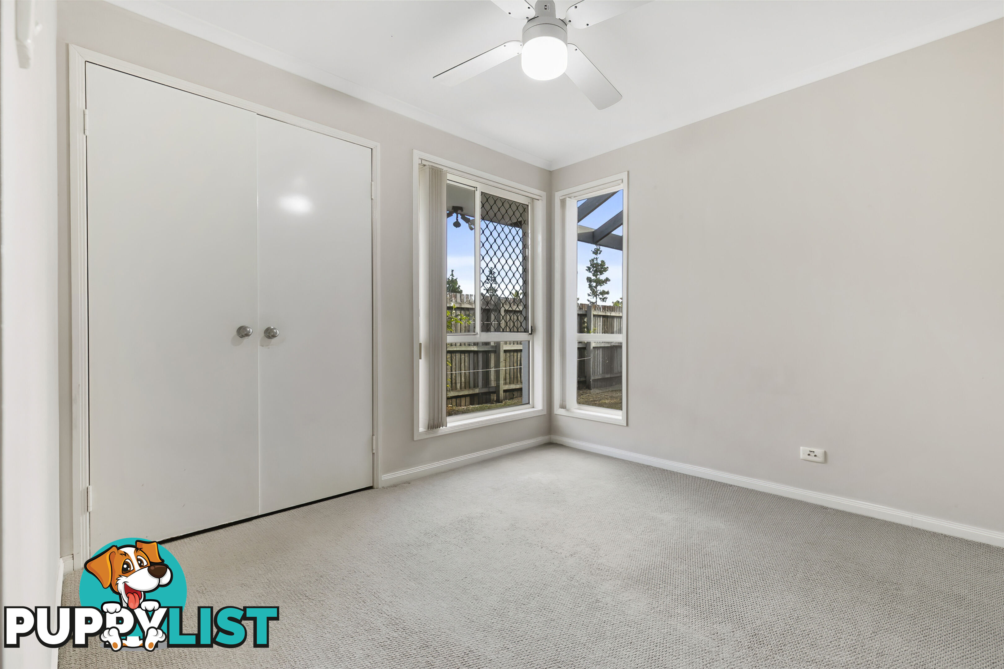 108 Avon Avenue Banksia Beach QLD 4507