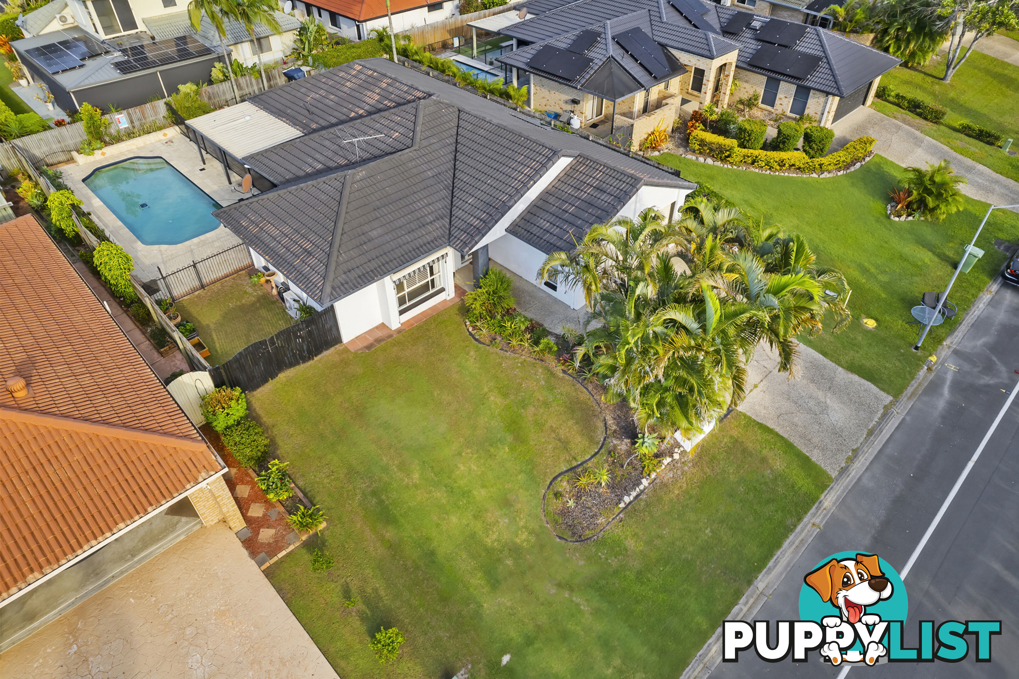 108 Avon Avenue Banksia Beach QLD 4507