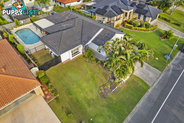 108 Avon Avenue Banksia Beach QLD 4507