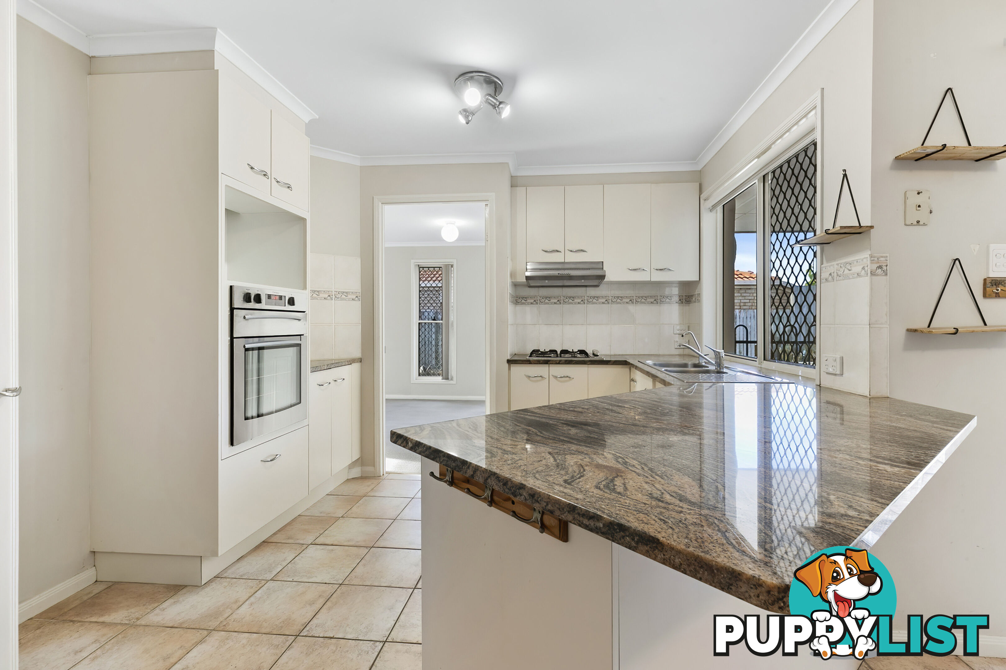 108 Avon Avenue Banksia Beach QLD 4507