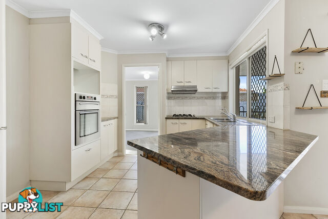 108 Avon Avenue Banksia Beach QLD 4507