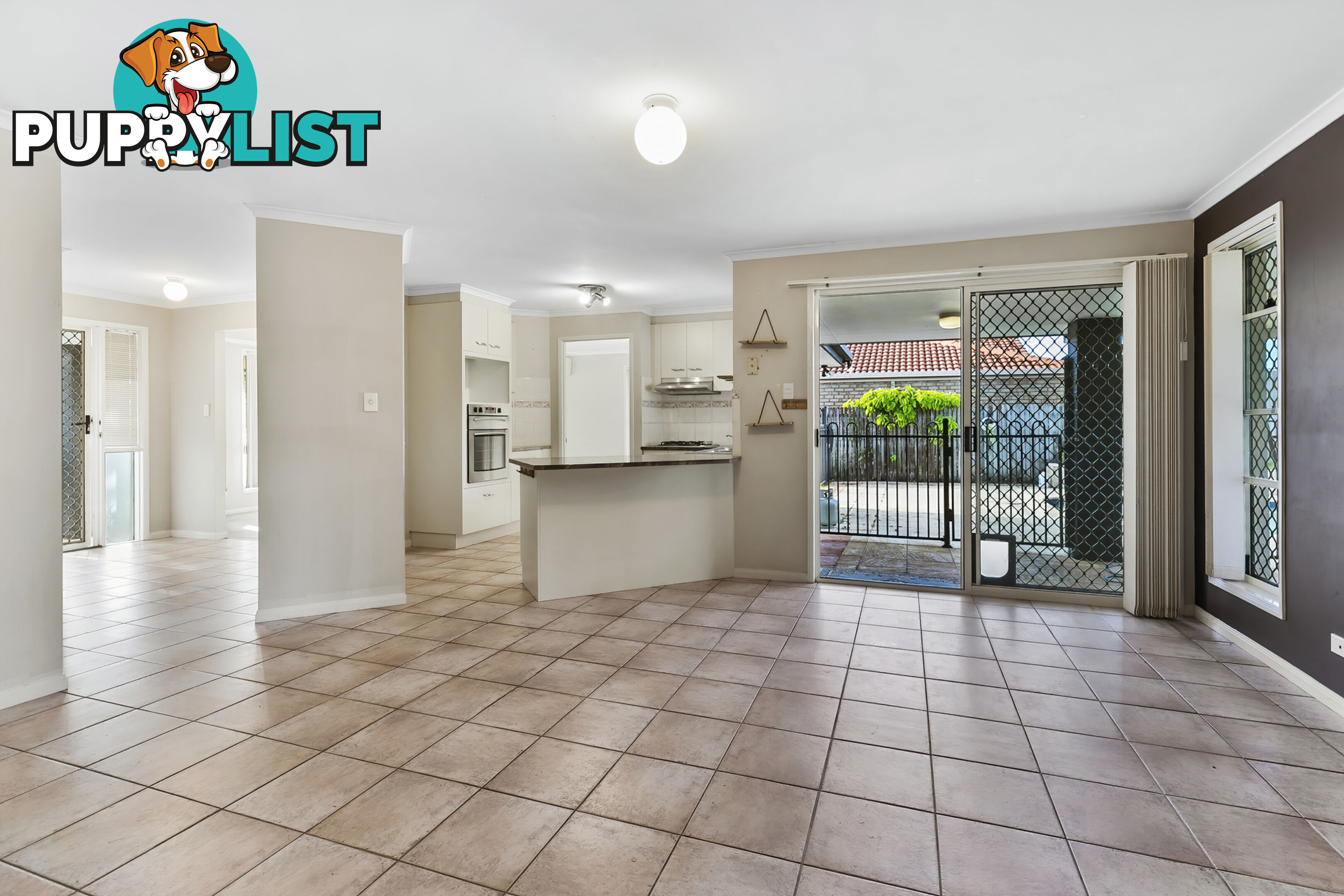 108 Avon Avenue Banksia Beach QLD 4507