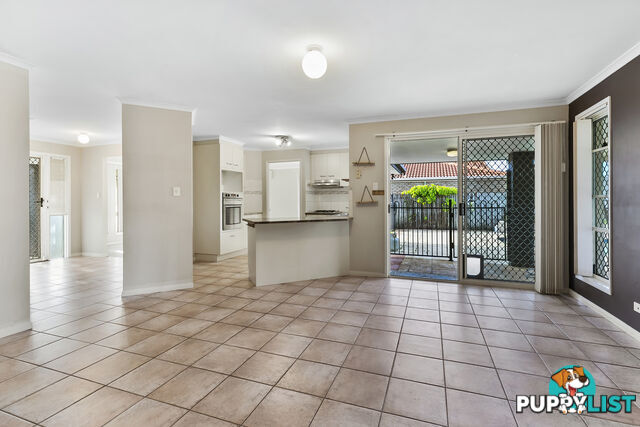 108 Avon Avenue Banksia Beach QLD 4507