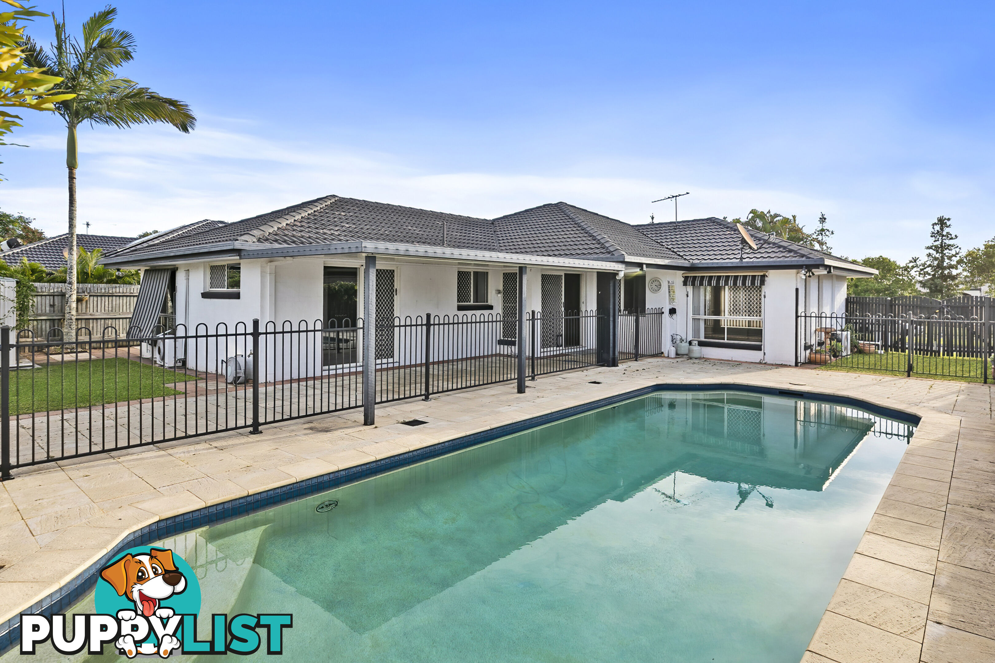 108 Avon Avenue Banksia Beach QLD 4507