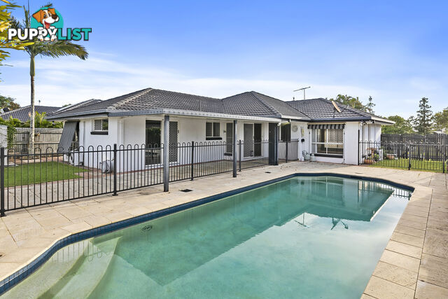 108 Avon Avenue Banksia Beach QLD 4507