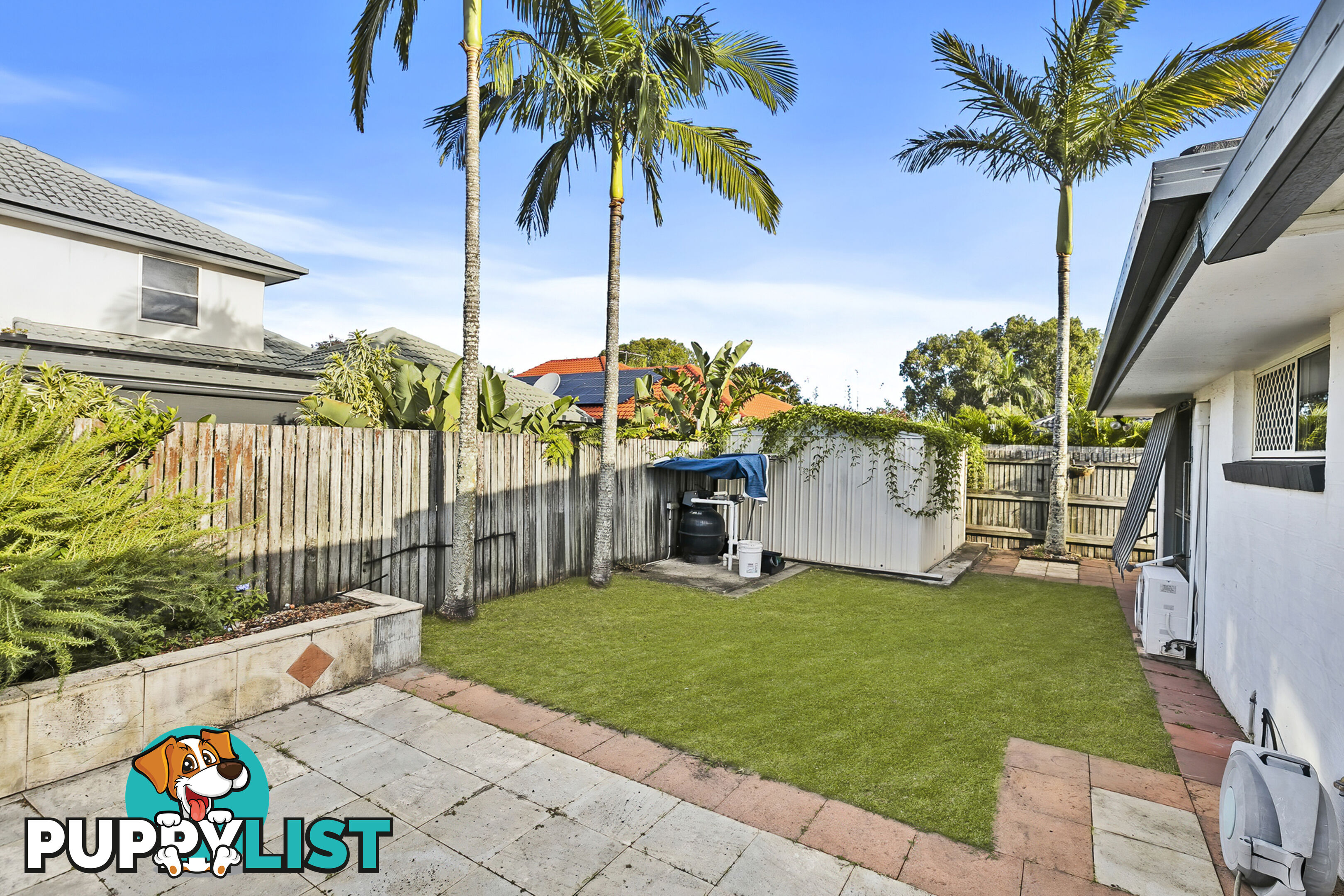 108 Avon Avenue Banksia Beach QLD 4507