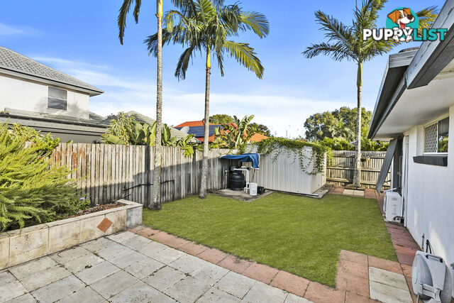 108 Avon Avenue Banksia Beach QLD 4507