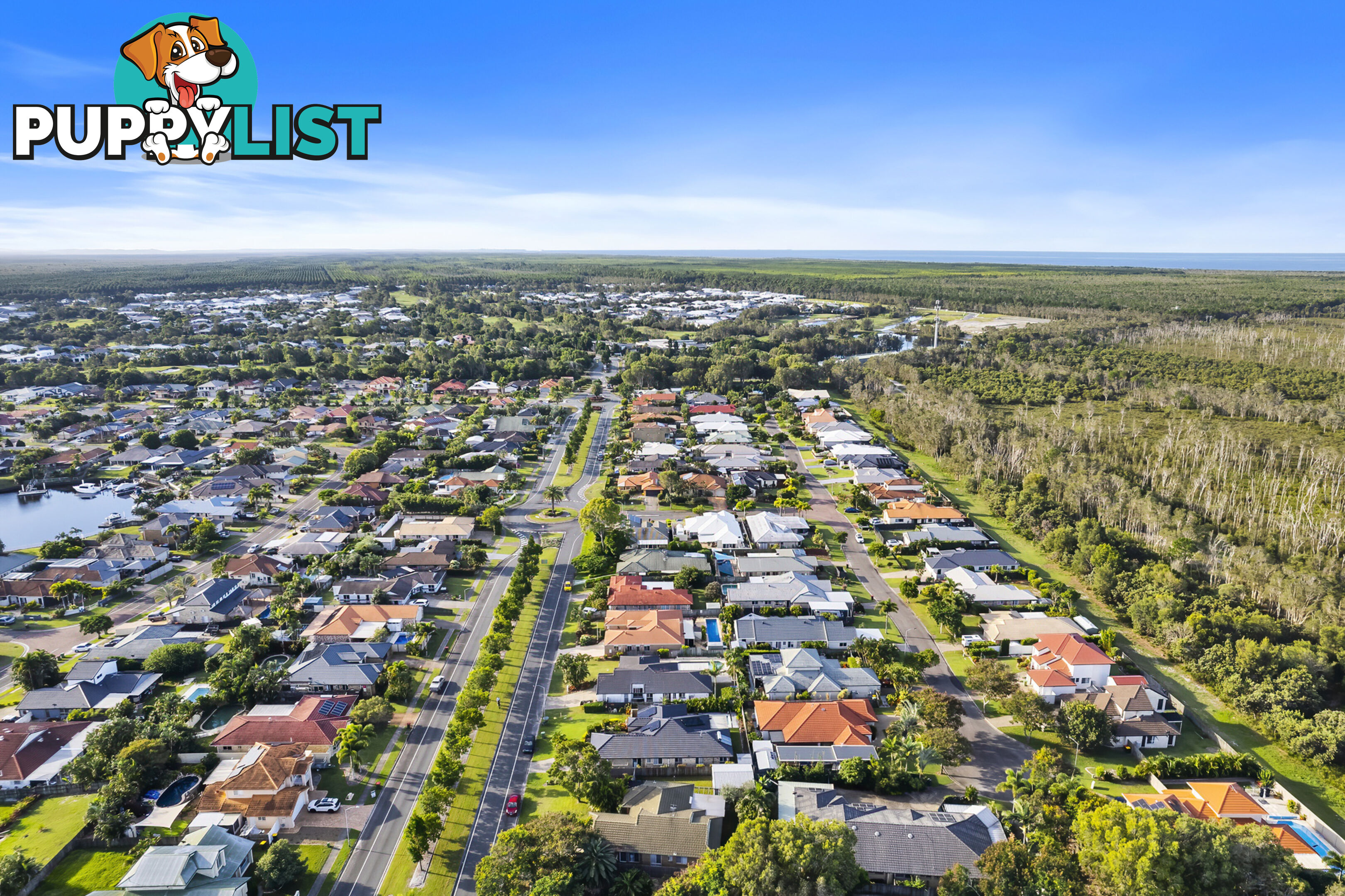 108 Avon Avenue Banksia Beach QLD 4507