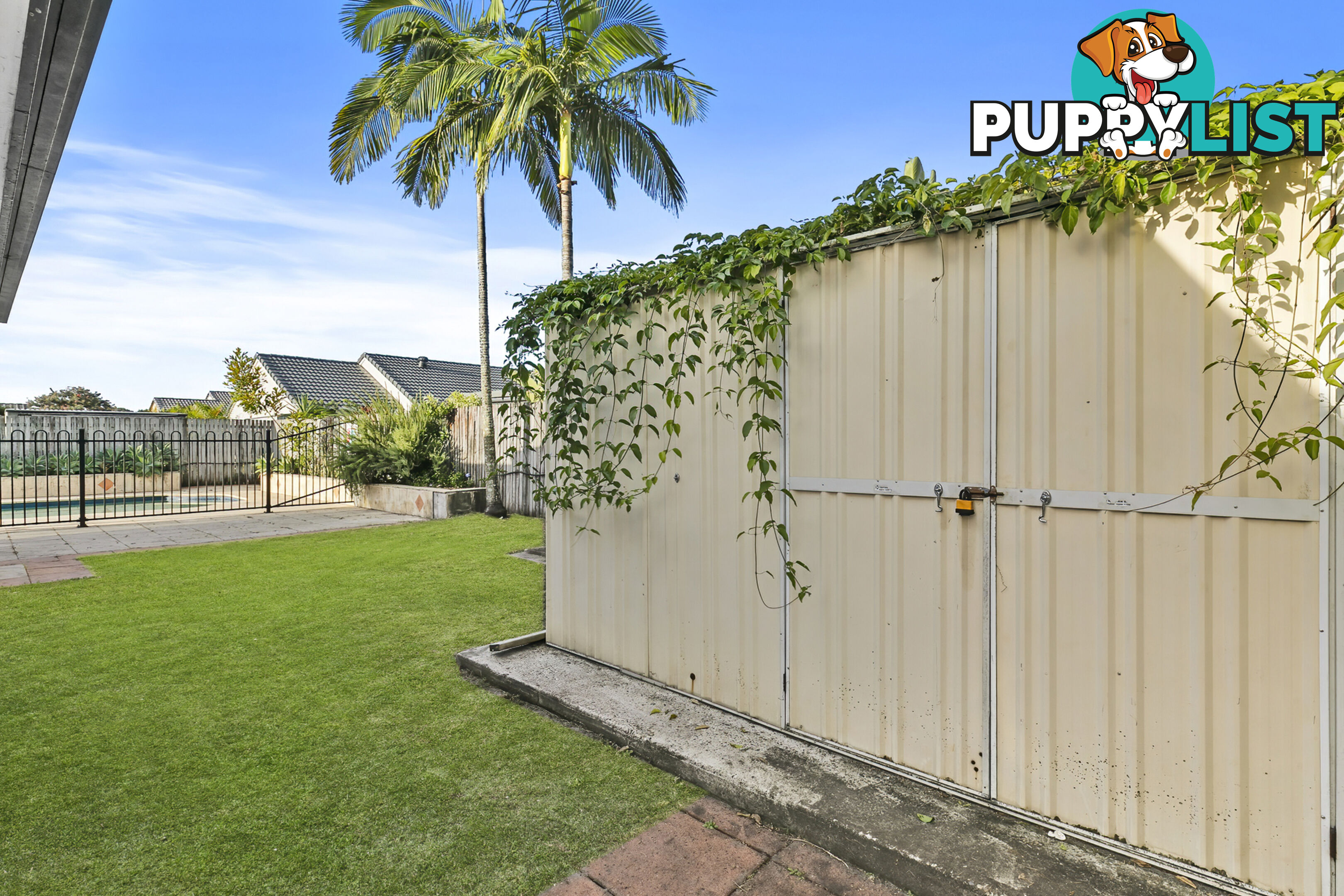 108 Avon Avenue Banksia Beach QLD 4507