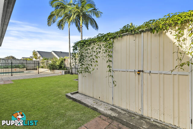 108 Avon Avenue Banksia Beach QLD 4507