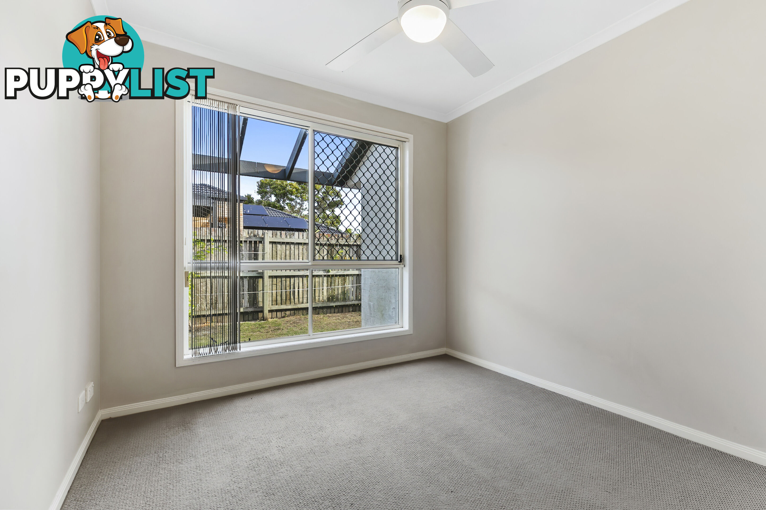 108 Avon Avenue Banksia Beach QLD 4507